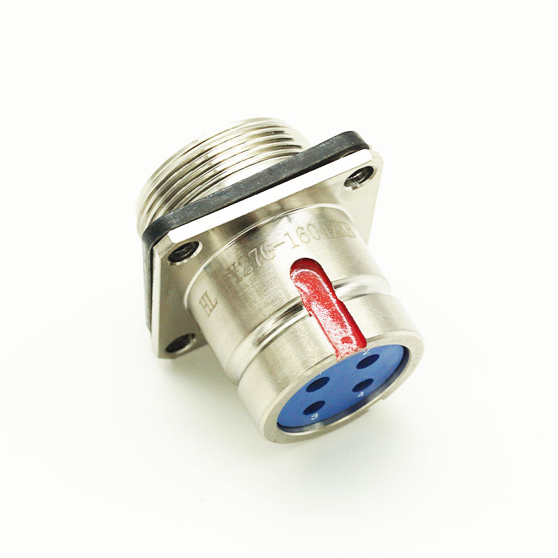 Hly27g, 1604ZKB