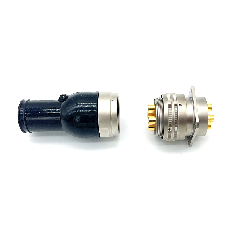 Y50dx seriem