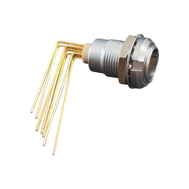 5G basi statione constructione accelerans, et ventilabis viverra sui, densis Connector stabilizes signo transmissione