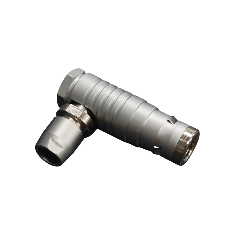 Waterproof K Series dis-viverra densis COPULATOR - certa perficientur dura environments
